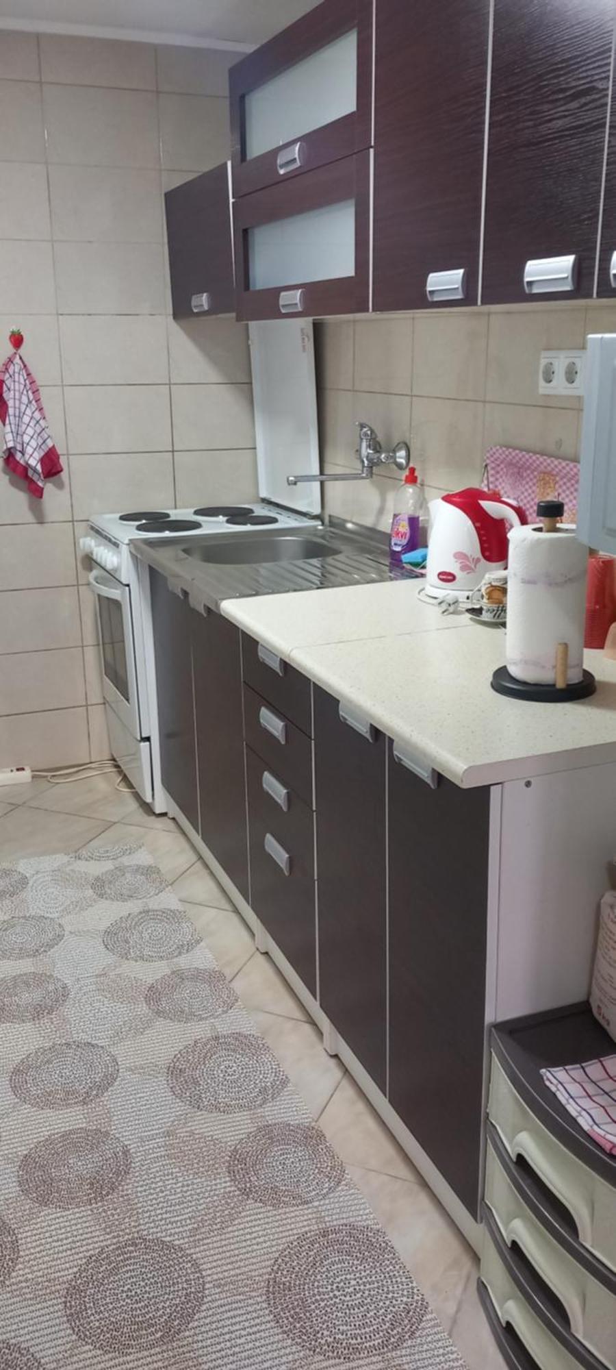 Silva Apartman سراييفو المظهر الخارجي الصورة