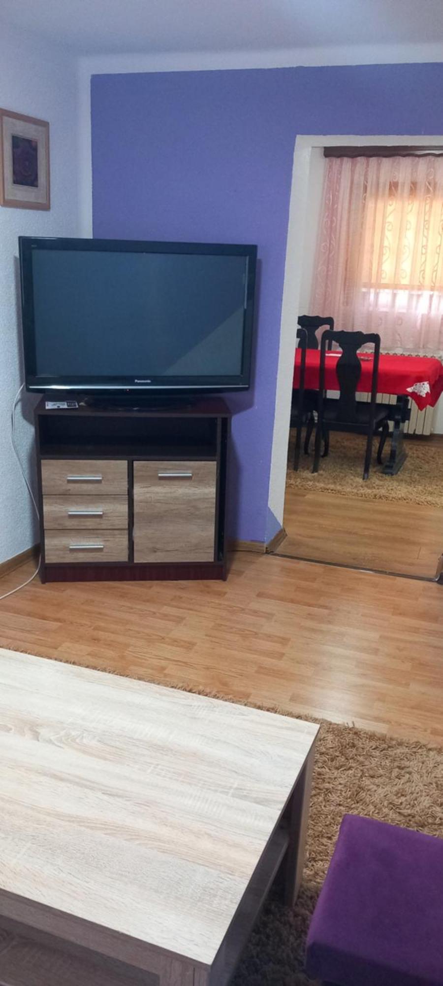 Silva Apartman سراييفو المظهر الخارجي الصورة