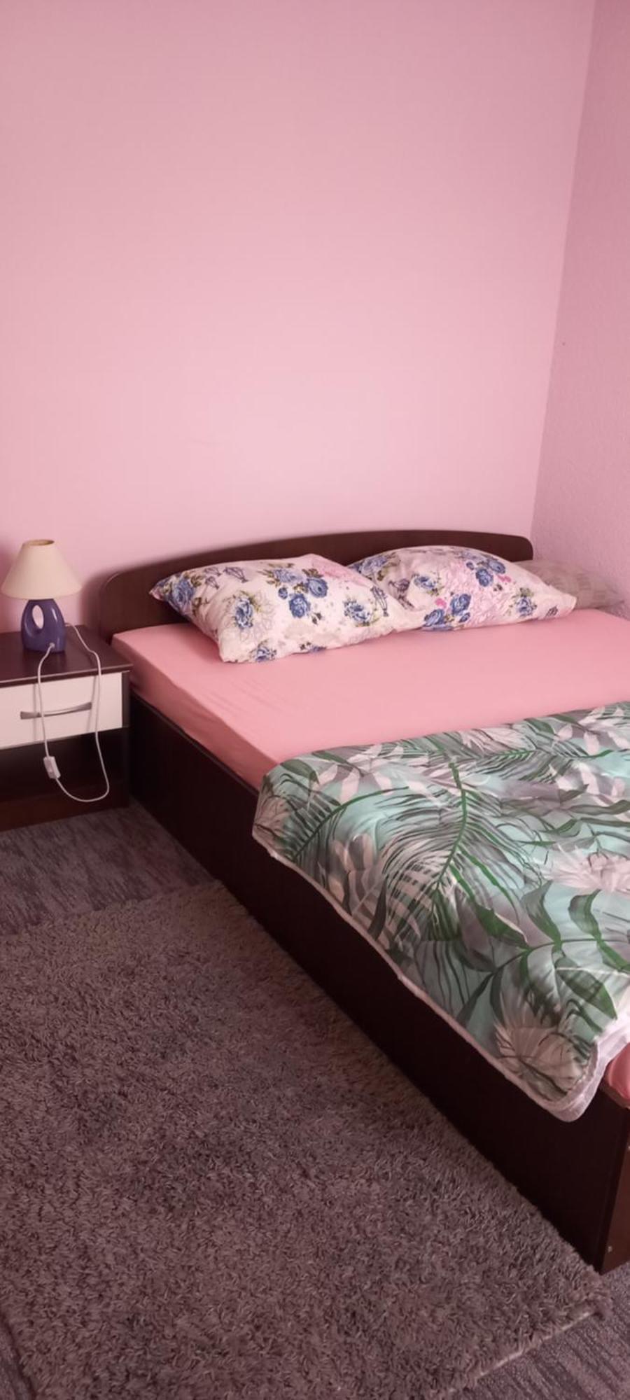 Silva Apartman سراييفو المظهر الخارجي الصورة